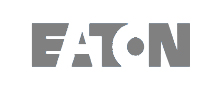 eaton