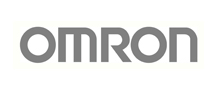 omron