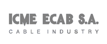 icme ecab