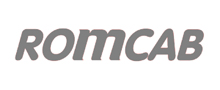 romcab