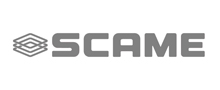 scame