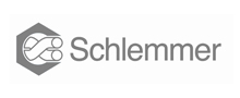 schlemmer