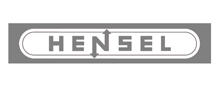 hensel