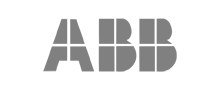 abb