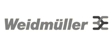 weidmuller
